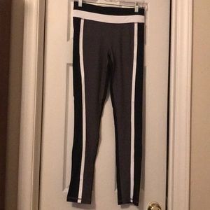 Xersion athletic leggings